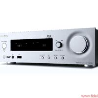 Onkyo