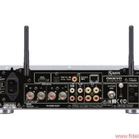 Onkyo