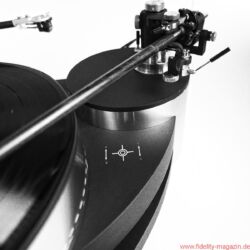 Reed Muse 3C