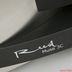 Reed Muse 3C
