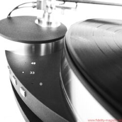 Reed Muse 3C