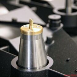 Reportage AVID HiFi Ltd.