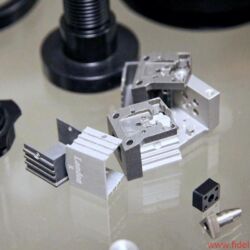 Reportage AVID HiFi Ltd.