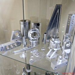 Reportage AVID HiFi Ltd.
