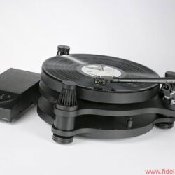 SME Model 15 plus Model 309 SPD