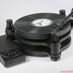 SME Model 15 plus Model 309 SPD