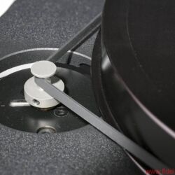 SME Model 15 plus Model 309 SPD