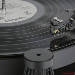 SME Model 15 plus Model 309 SPD