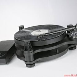SME Model 15 plus Model 309 SPD
