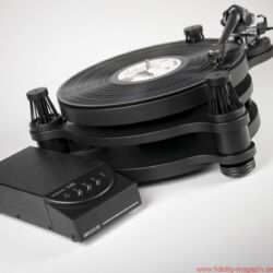 SME Model 15 plus Model 309 SPD