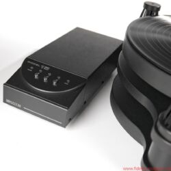 SME Model 15 plus Model 309 SPD