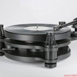 SME Model 15 plus Model 309 SPD
