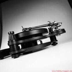 SME Model 15 plus Model 309 SPD