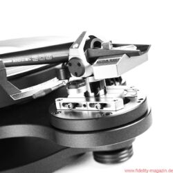 SME Model 15 plus Model 309 SPD