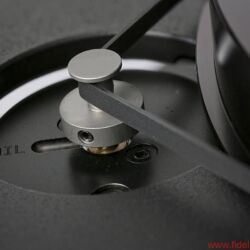 SME Model 15 plus Model 309 SPD
