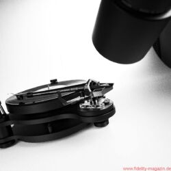 SME Model 15 plus Model 309 SPD