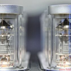 Sennheiser Orpheus HE1060 und HEV1060