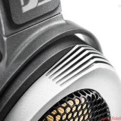 Sennheiser Orpheus HE1060 und HEV1060