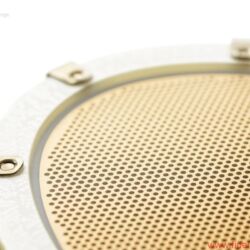 Sennheiser Orpheus HE1060 und HEV1060