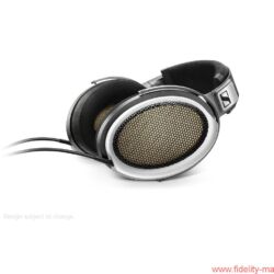 Sennheiser Orpheus HE1060 und HEV1060