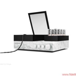 Sennheiser Orpheus HE1060 und HEV1060