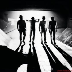 ClockworkOrange