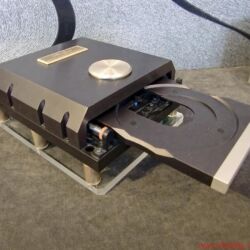 Accuphase und YG Live in Haltern 2016