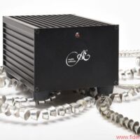 audioexklusiv