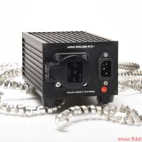 audioexklusiv
