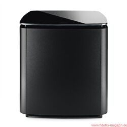 bose