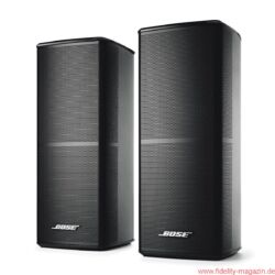 bose