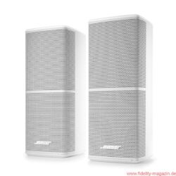 bose