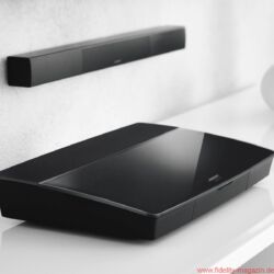 bose