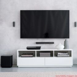 bose