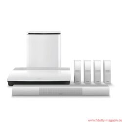 bose