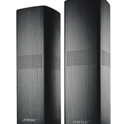 bose