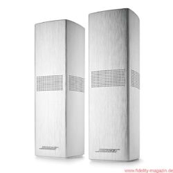 bose