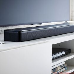 bose
