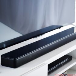 bose