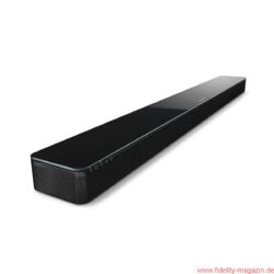 bose