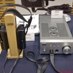 CanJam 2016, Essen