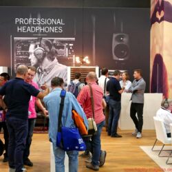IFA Berlin 2016