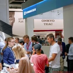 IFA Berlin 2016