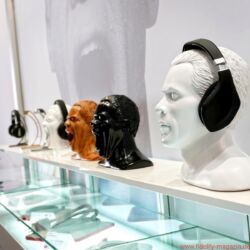 IFA Berlin 2016