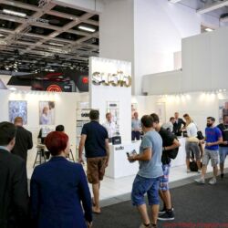 IFA Berlin 2016