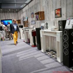 IFA Berlin 2016