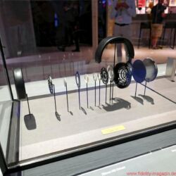 IFA Berlin 2016
