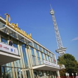 IFA Berlin 2016