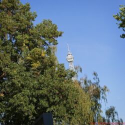IFA Berlin 2016