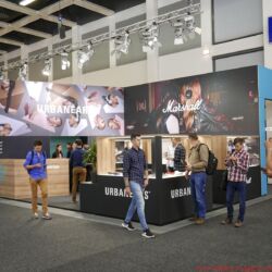 IFA Berlin 2016